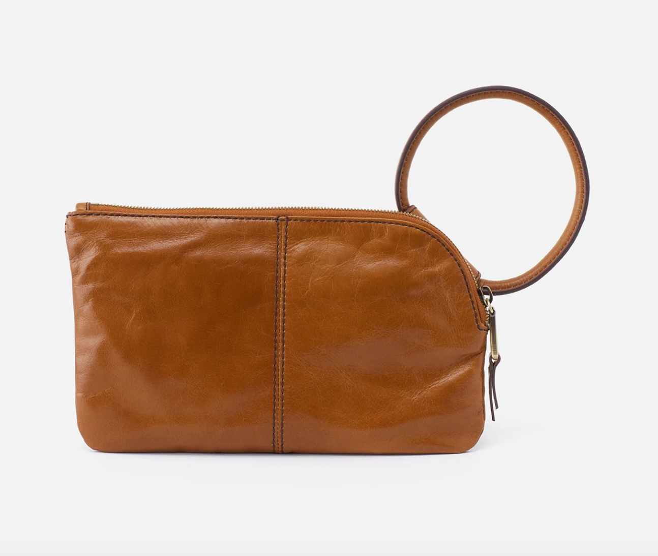 Sable Wristlet