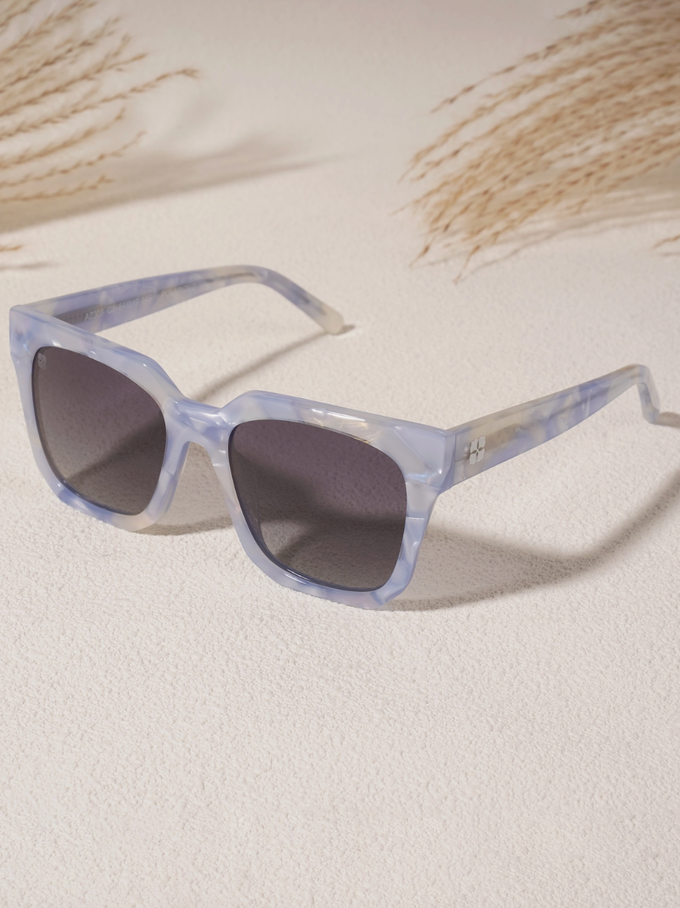 Chateau Sunglasses