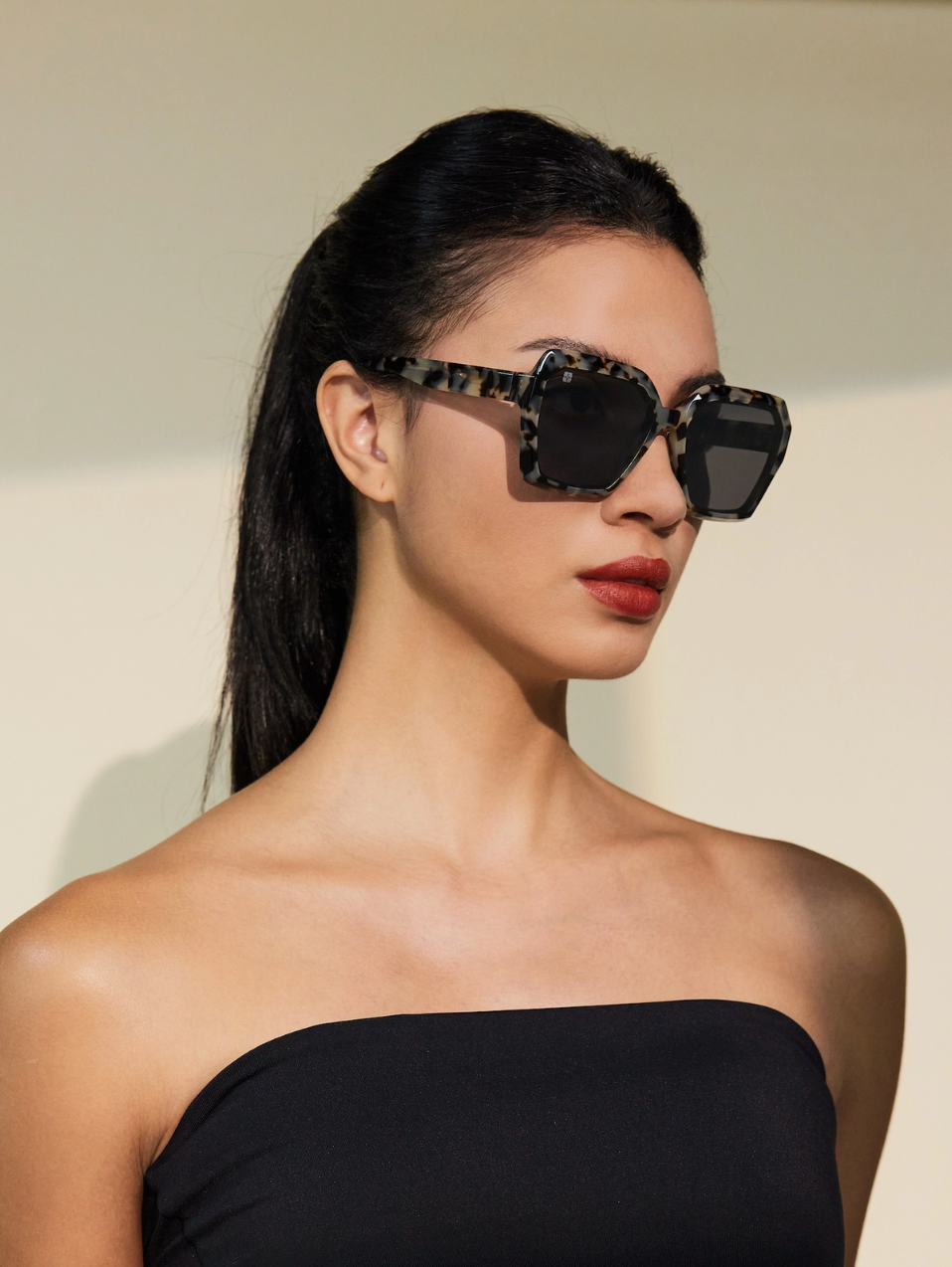 Prism Sunglasses