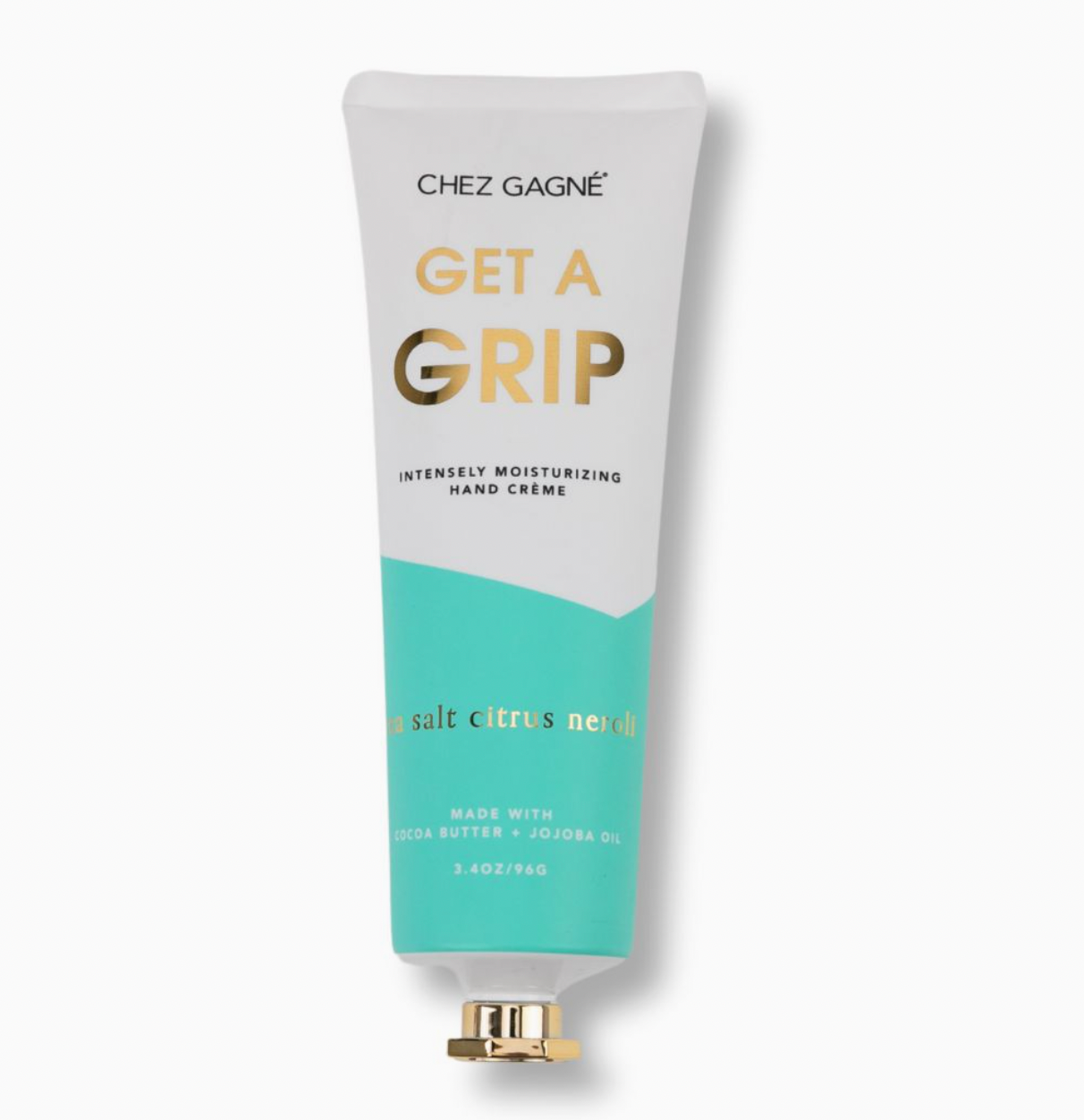 Vegan Hand Crème