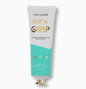 Vegan Hand Crème