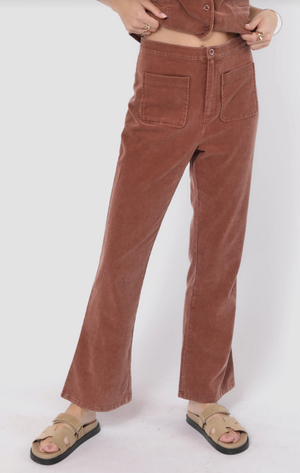 Get Like This Pants