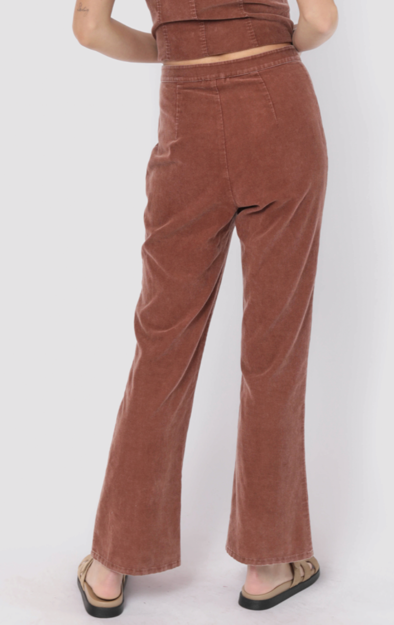Get Like This Pants