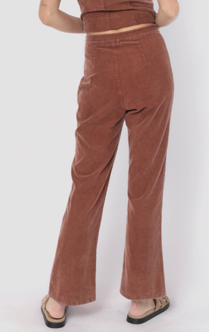 Get Like This Pants