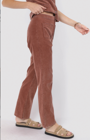 Get Like This Pants