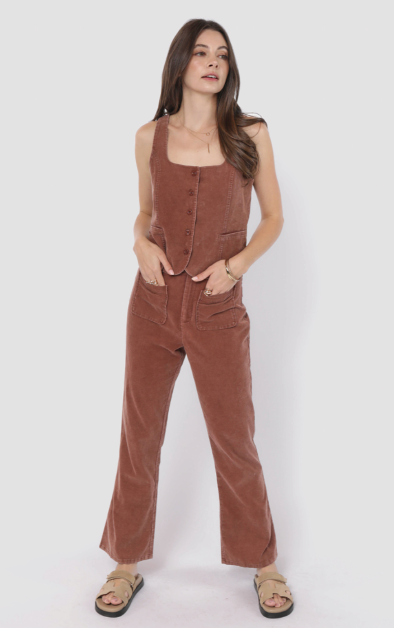 Get Like This Pants