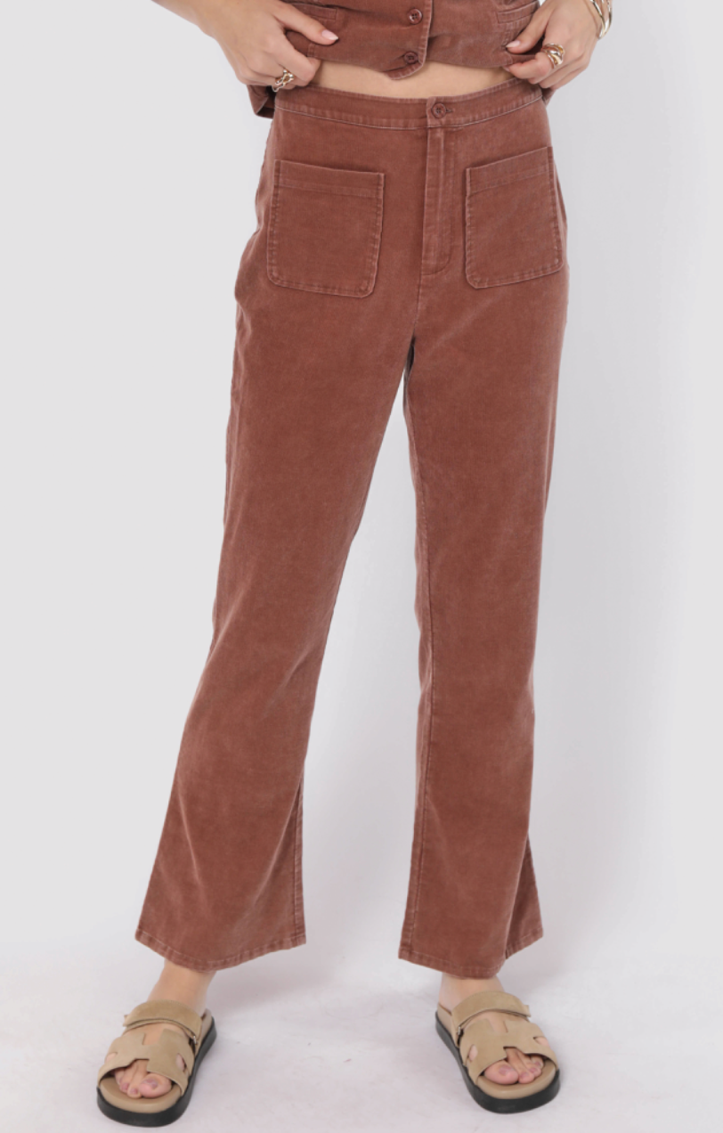 Get Like This Pants