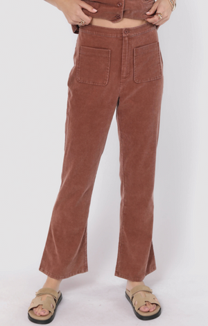 Get Like This Pants
