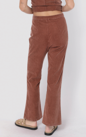 Get Like This Pants