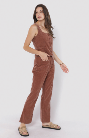 Get Like This Pants