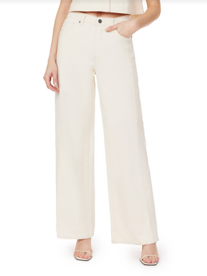 Denver Side Panel Pant