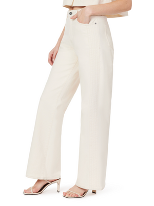 Denver Side Panel Pant
