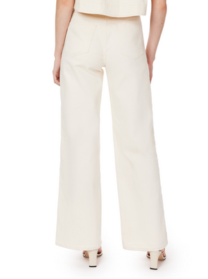 Denver Side Panel Pant