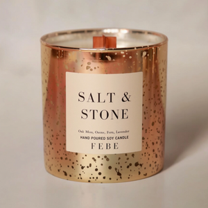 FEBE Candles