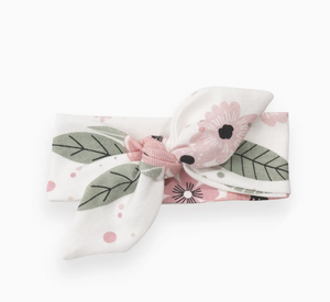 Baby Cotton Headbands