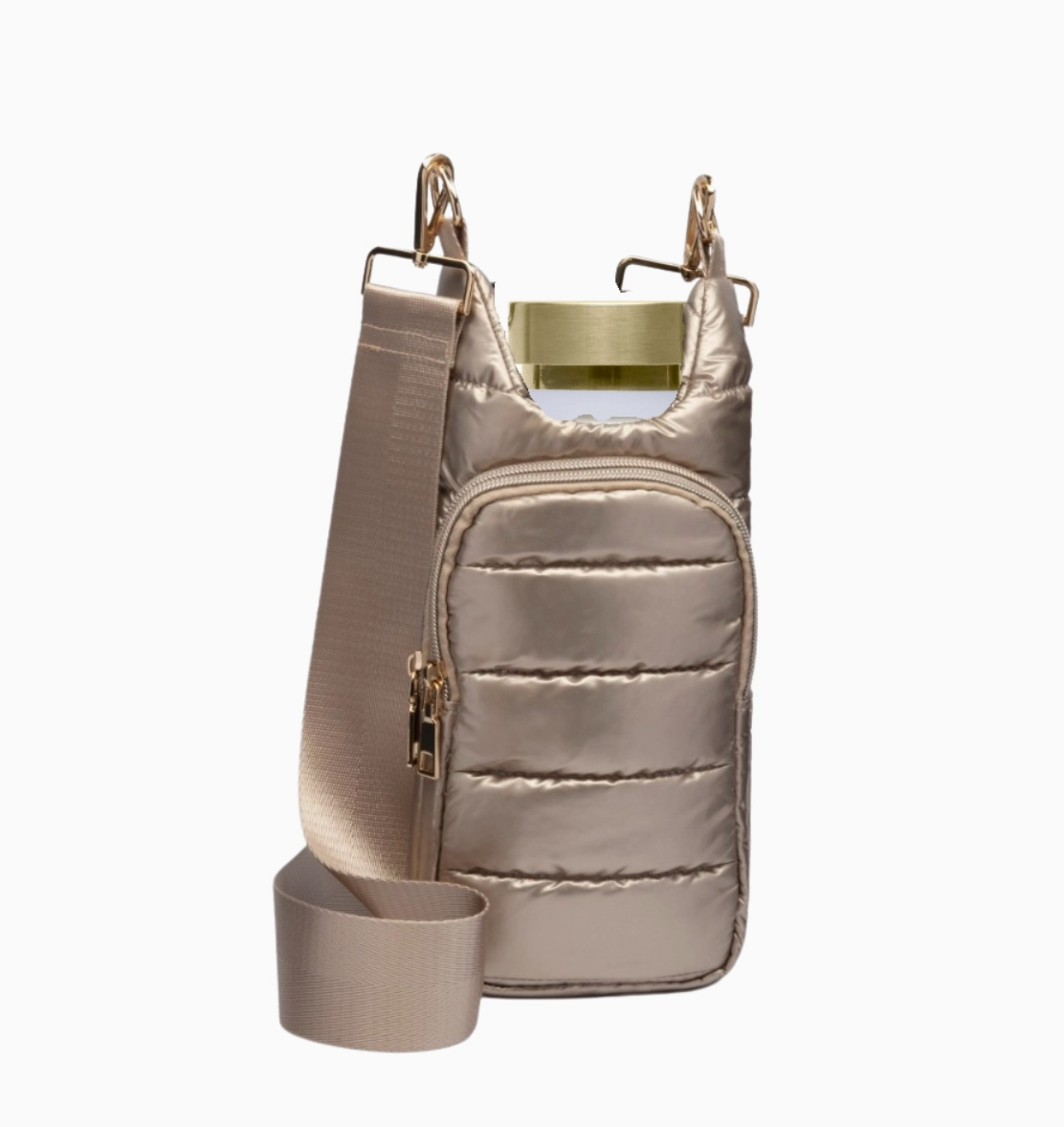 Hydrobag®