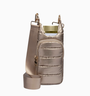 Hydrobag®