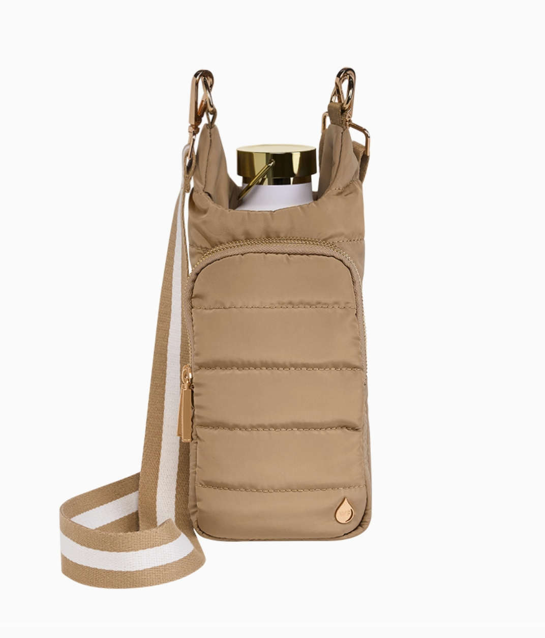 Hydrobag®
