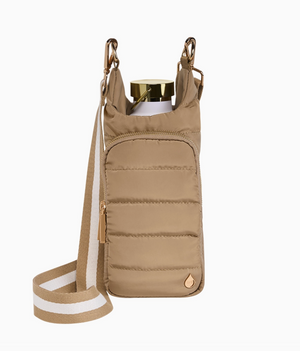 Hydrobag®