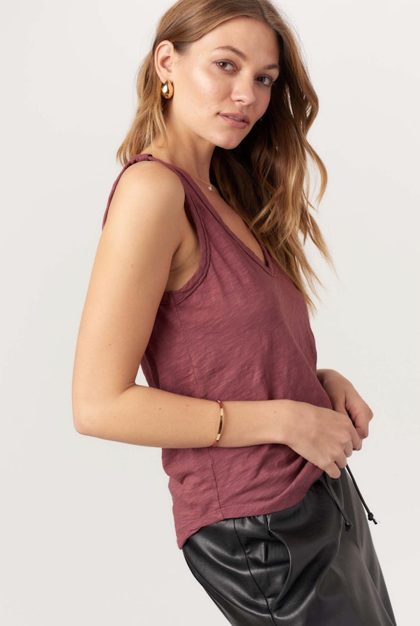 Naz Slub Tank
