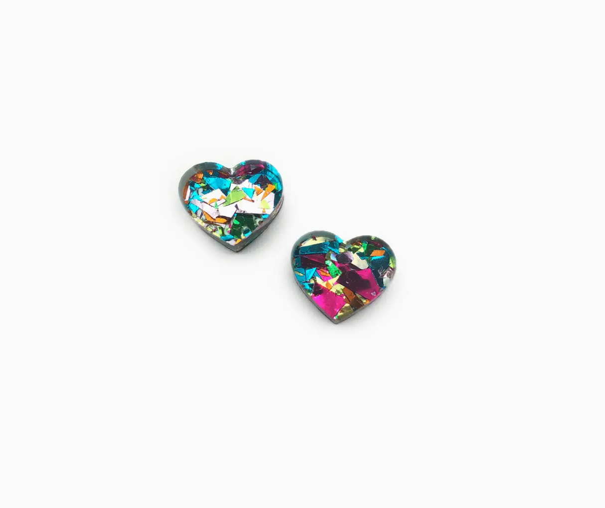 So Very Lovely Post Earrings