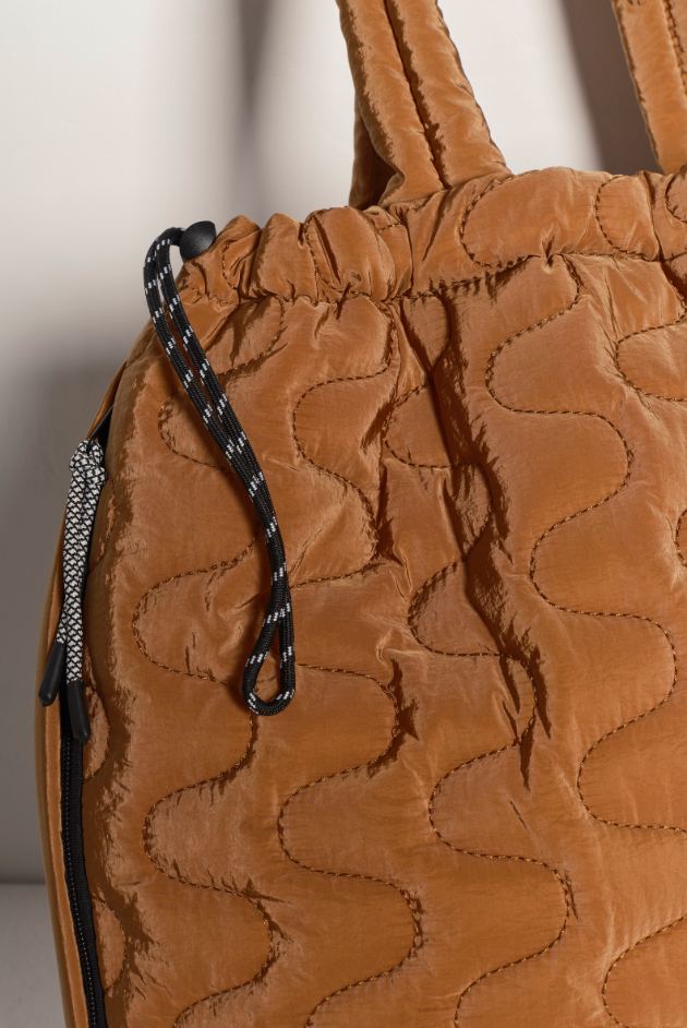 Cloud 9 Tote