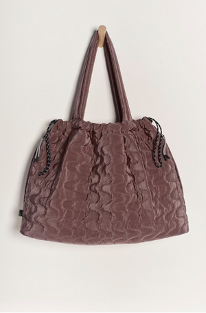 Cloud 9 Tote