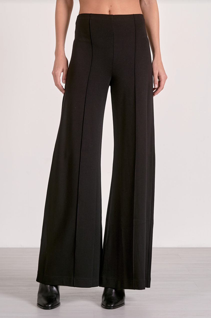 Stella Wide Leg Pant