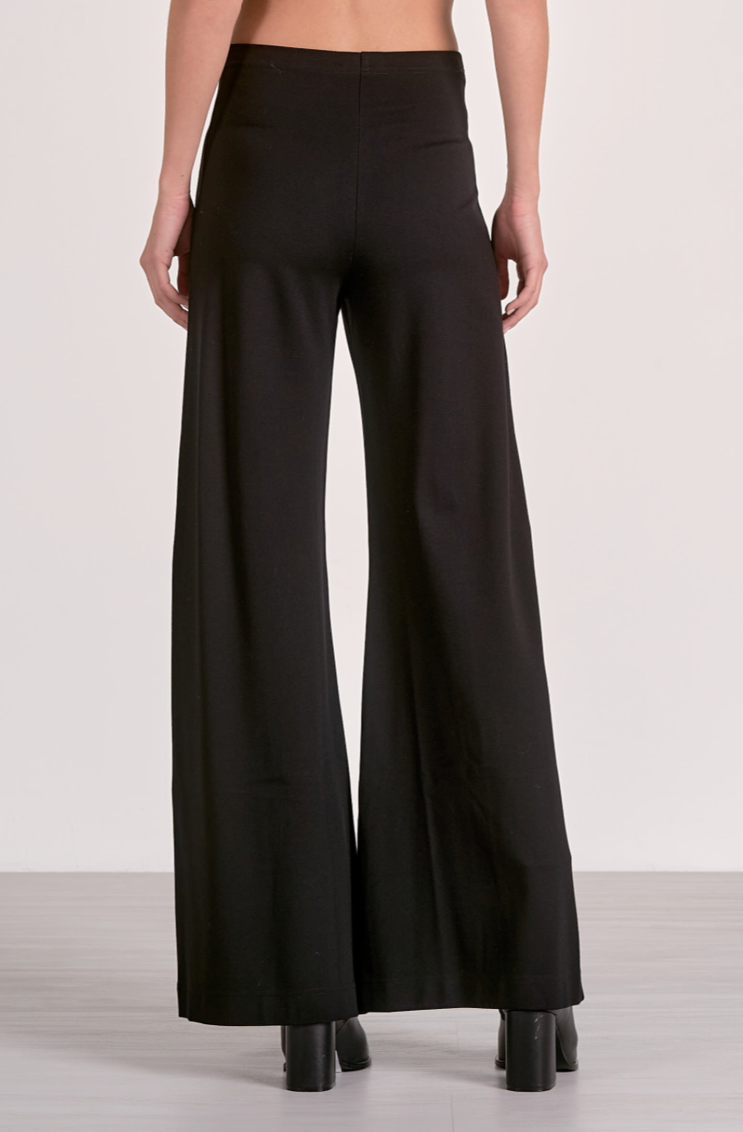 Stella Wide Leg Pant