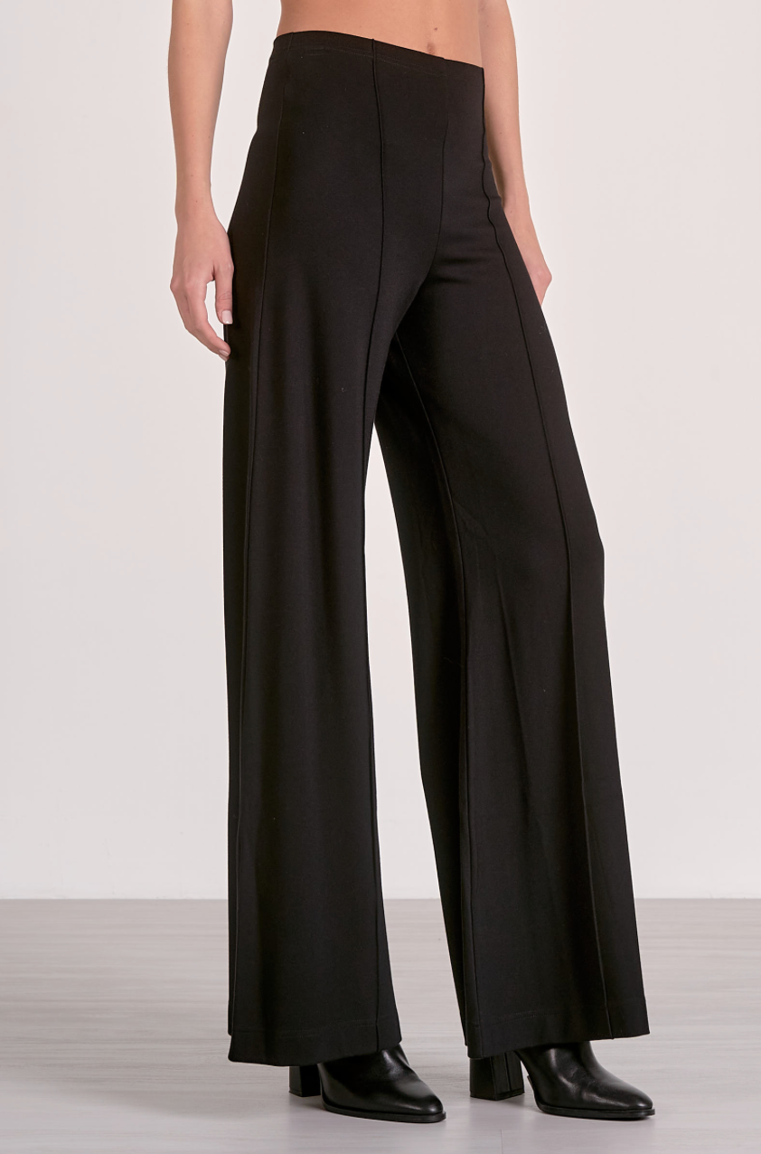 Stella Wide Leg Pant