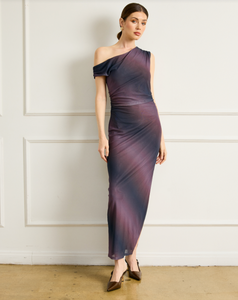 Finley Dress