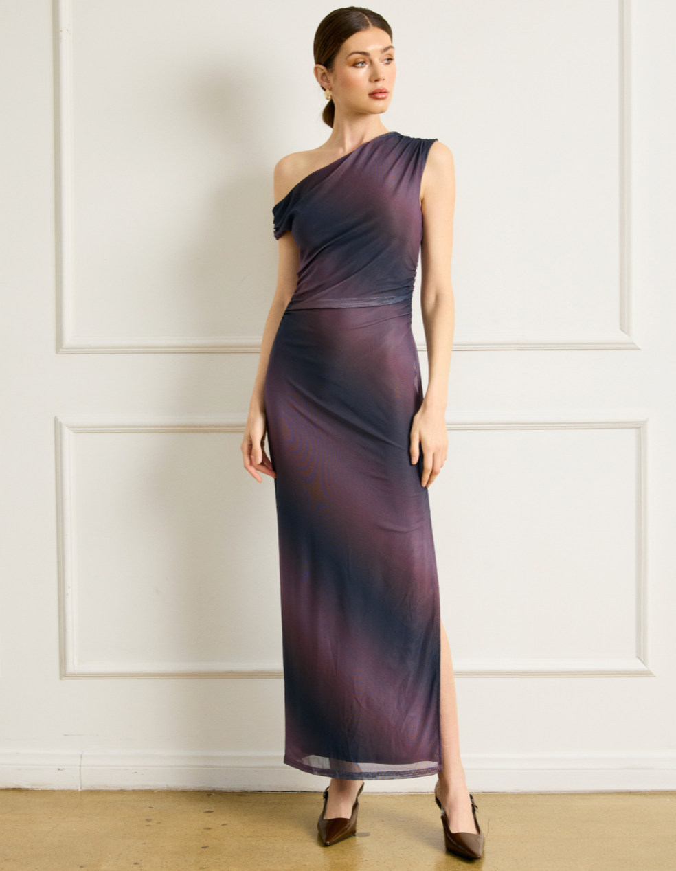 Finley Dress