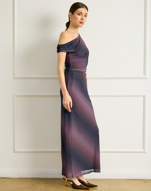 Finley Dress