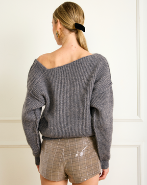 Shore Sweater