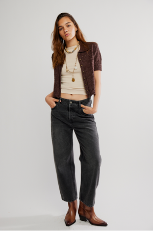 Daylight Cardigan