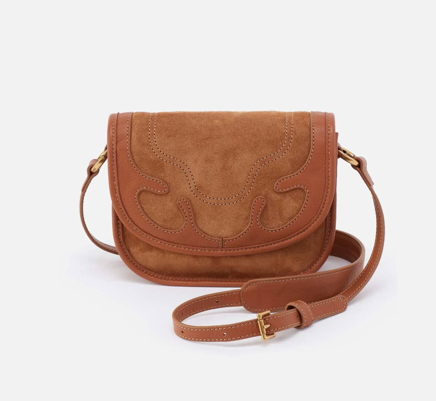 Kiva Small Crossbody