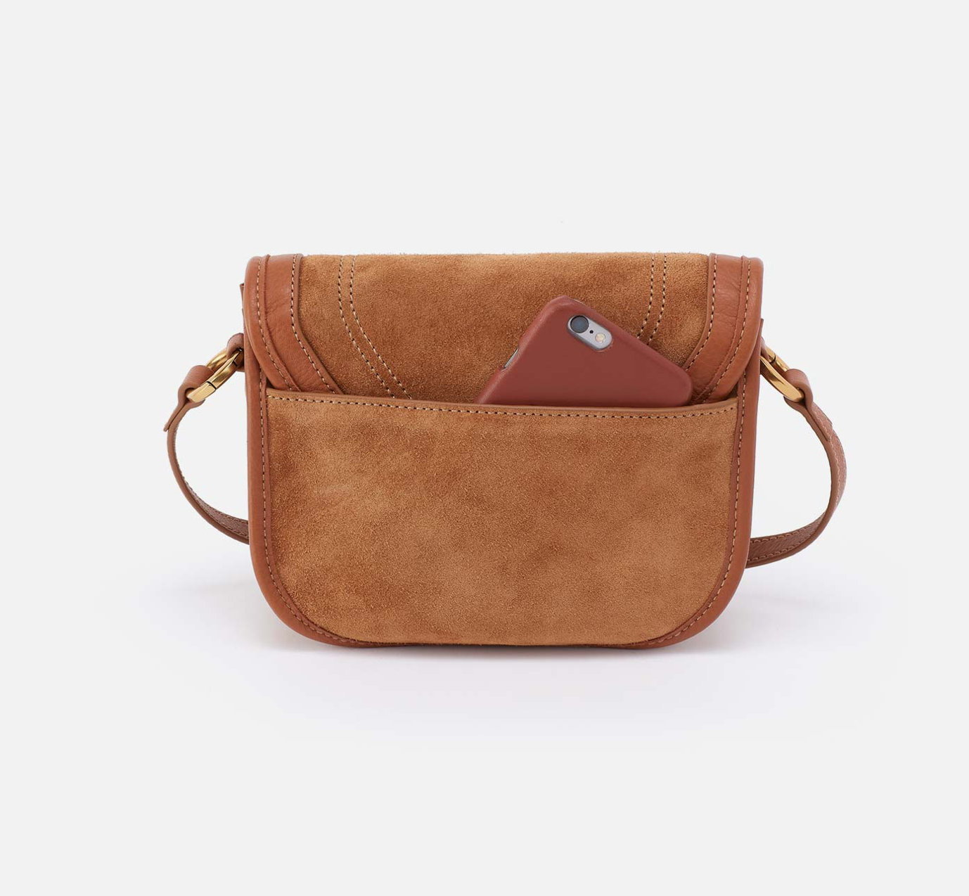Kiva Small Crossbody
