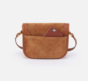 Kiva Small Crossbody