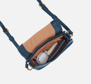 Kiva Small Crossbody