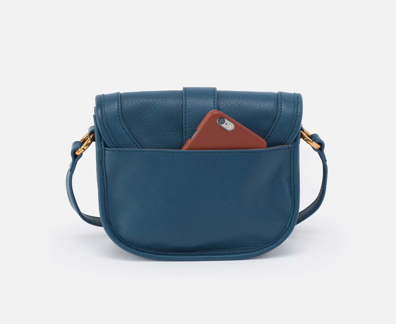 Kiva Small Crossbody