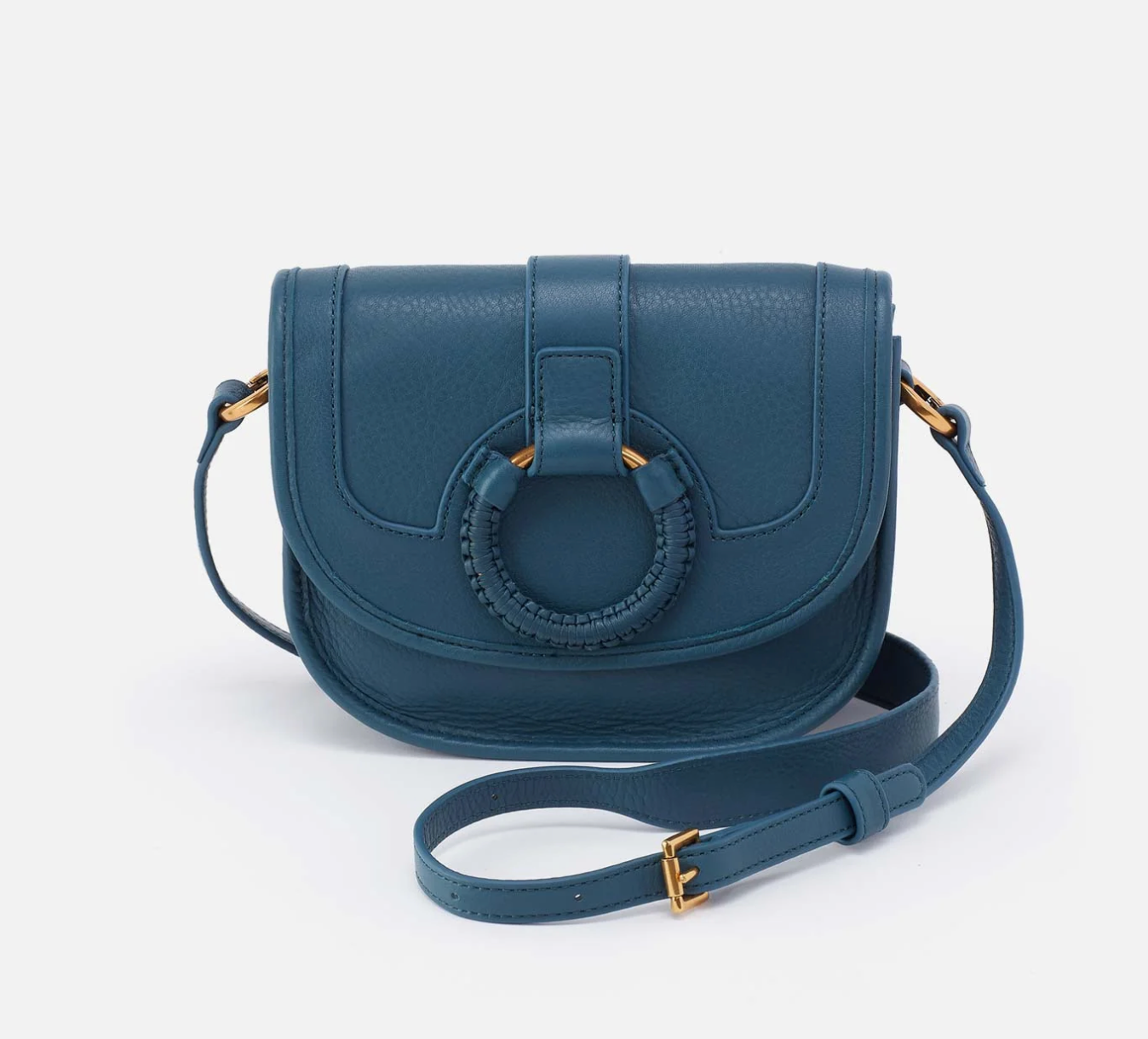 Kiva Small Crossbody