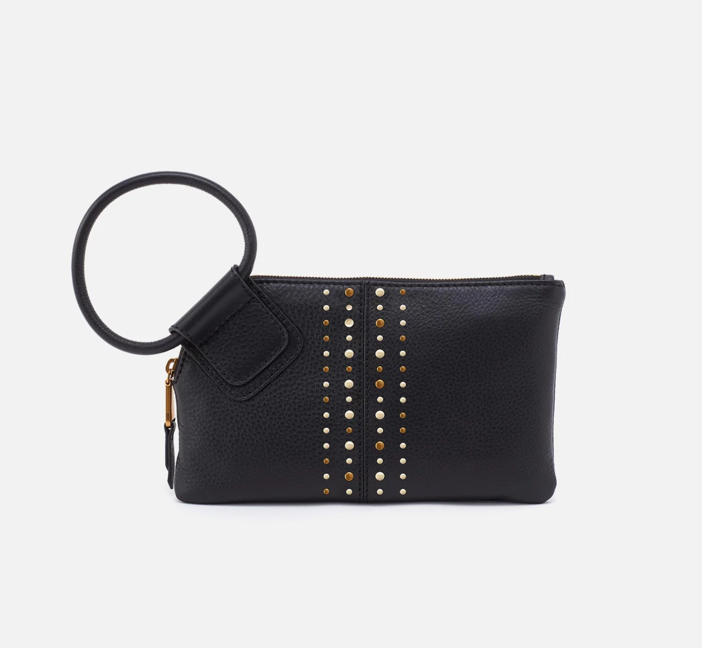Sable Wristlet