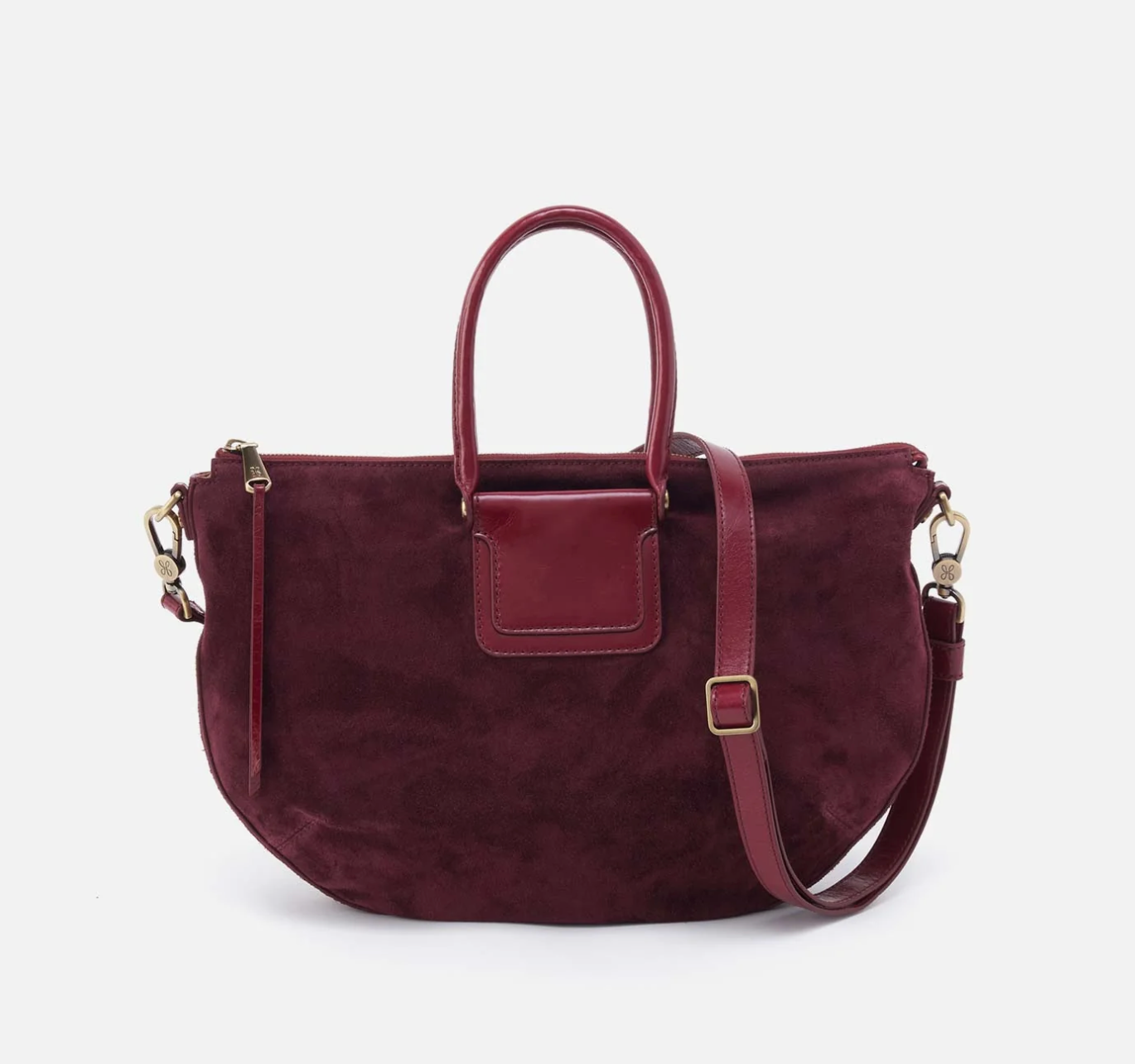 Sheila Large Crossbody
