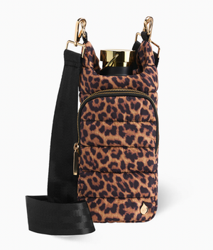Printed Hydrobag®