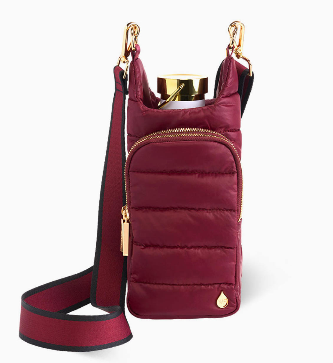 Hydrobag®