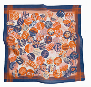 Handker Bandanas