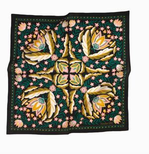 Handker Bandanas