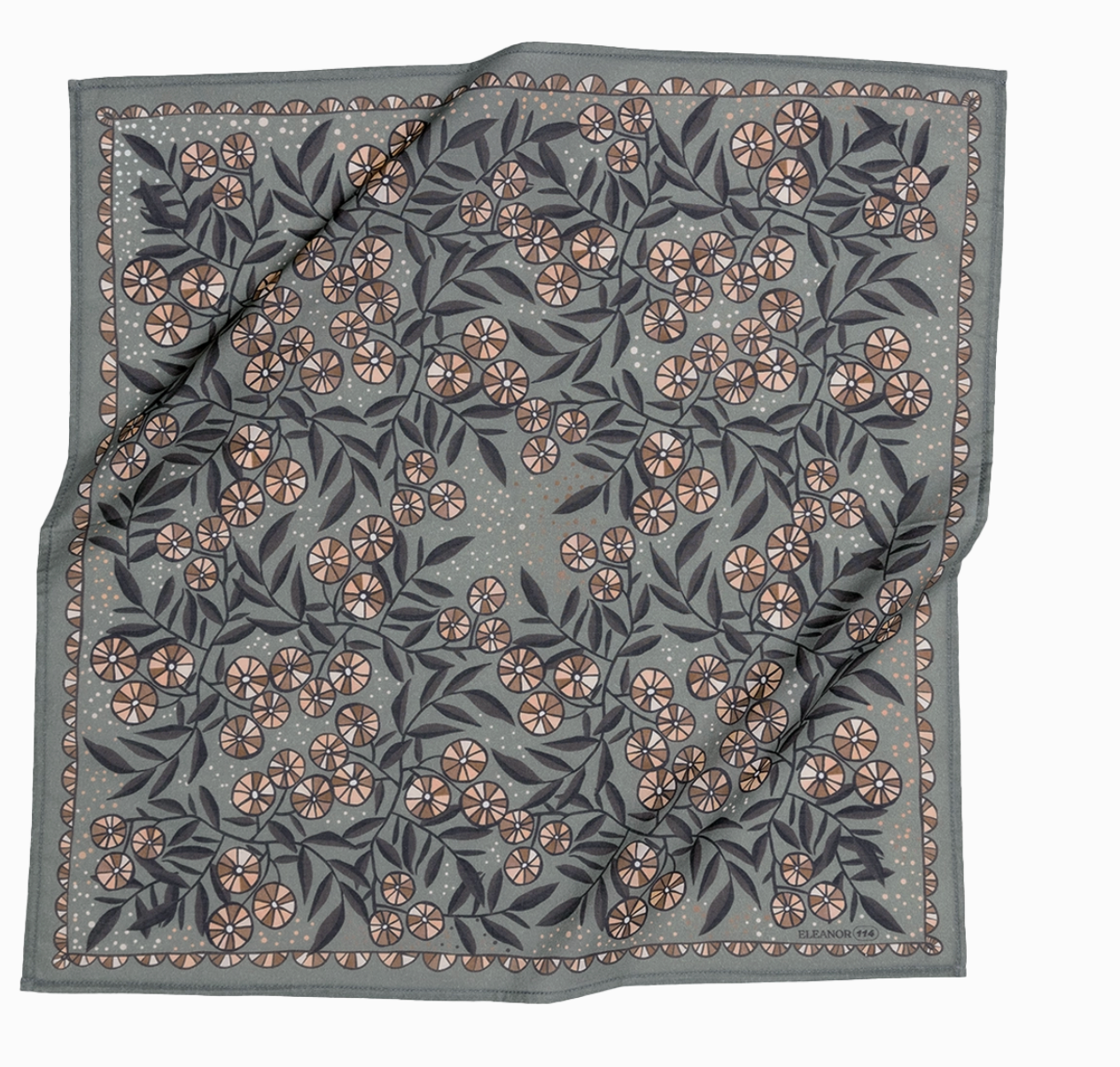 Handker Bandanas