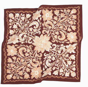 Handker Bandanas
