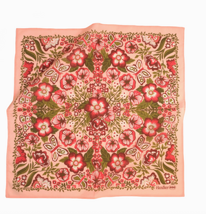 Handker Bandanas
